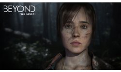 beyond two souls