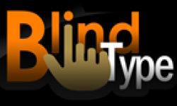 BlindType