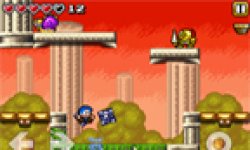 bloo kid jeu gratuit android plateforme vignette
