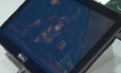 blood sword sword of ruin tegra 4 vignette head