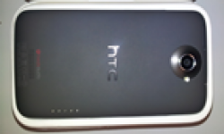 boite htc one x 2 vignette head