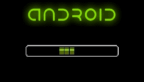 boot-animation-android-icon0