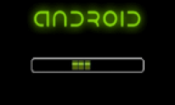 boot animation android icon0