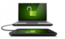 boot image bootloader vignette head