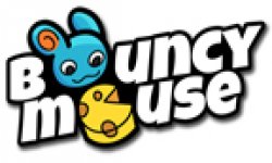 bouncy mouse jeu gratuit android vignette