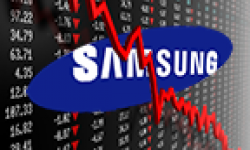 bourse chute samsung vignette head