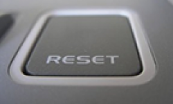 bouton reset vignette head