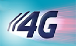 bouygue stelecom 4g lte logo vignette head