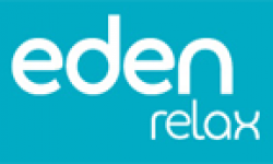 bouygues telecom eden relax vignette head