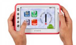 brainchild kineo vignette icone head