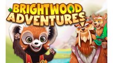 brightwood-adventures-screenshot-ios- (1)