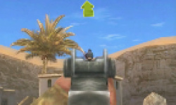 brothers in arms 2 global front vignette head
