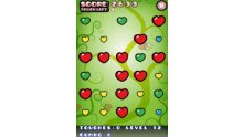 bubble-blast-valentine-android-app