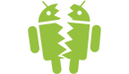 bugdroid-robot-android-dechire