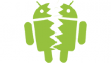 bugdroid-robot-android-dechire