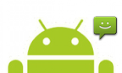 bugdroid sms