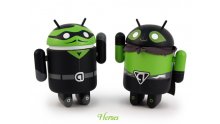 bugdroid-summer-collection-heroes