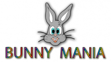 bunny-mania-android-market-jeu