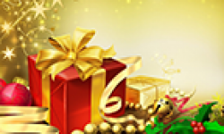 cadeau noel vignette head