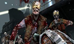 call of black ops zombies vignette head
