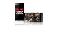 Call of Duty Android 1