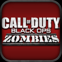 call-of-duty-black-ops-zombie