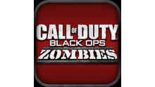 call-of-duty-black-ops-zombie