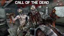 call-of-duty-black-ops-zombies-screenshot-android- (2)