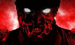 call of duty black ops zombies vignette head
