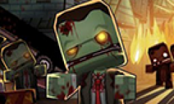 call of mini zombies screenshot android vignette head