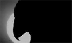 carbon for android vignette head