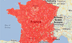 carte couverture reseau france free mobile vignette head