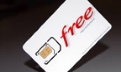carte sim free mobilevignette head