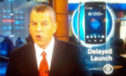 cbs galaxy nexus render vignette head