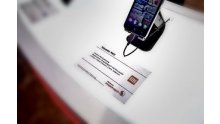 CES-2013-Xiaomi-Mi-Two-1