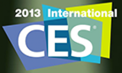 ces consumer electronics show 2013 vignette head