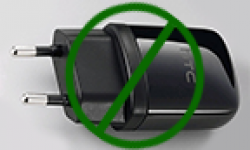 chargeur htc bann vignette head