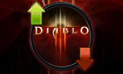 checker diablo server 3 vignette head