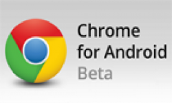chrome beta android vignette head