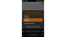 clavier-google-android-4-2-swype-mode-saisie