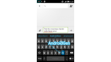 clavier-google-android-4-2-swype-portrait