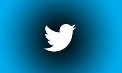 client Twitter Play Store bg