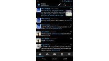 client-Twitter-Play-Store-Echofon