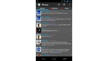 client-Twitter-Play-Store-Plume