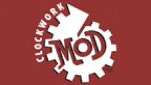 clockworkmod-logo-vignette-head