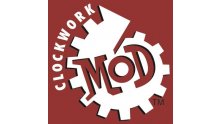 clockworkmod-logo