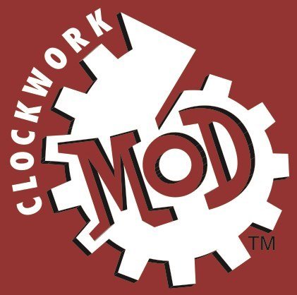 clockworkmod-logo