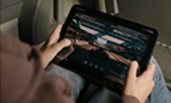 cloud gaming android tablet vignette head