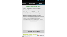 cm10-downloader-screenshot-android-3