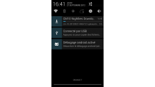 cm10-downloader-screenshot-android-4